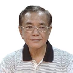  | Solusi Duka - Solusi Kedukaan Terintegrasi Pertama di Indonesia